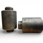 Ролік гальмівної колодки КрАЗ (прохід. мости)