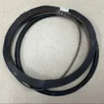 К-Кт ущільнювачів опори кульової 2 од. КрАЗ 255-2610(вир-во Україна) (малий)