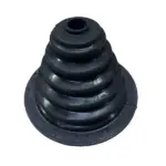 Ущільнювач важеля КПП вир-во АвтоКрАЗ