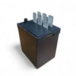 Реле склоочисника МАЗ 5440 6430