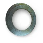 Шайба регулировочная шкворня 2,0 мм (вир-во МАЗ)