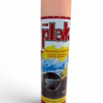 Поліроль- PLAK-0,400л персик