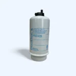 Фільтр паливний