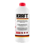 Охолоджуюча рідина Kraft 1,5л