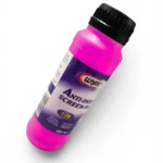 Омивач літній ANTI INSECT SCREENWASH 250 мл