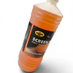 Омивач літній ANTI INSECT SCREENWASH 1л