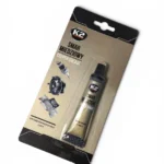 Змащення мідне k2 BOND COPPER GREASE 20G