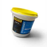 Паста для миття рук (банка 1.0кг)UNIFIX