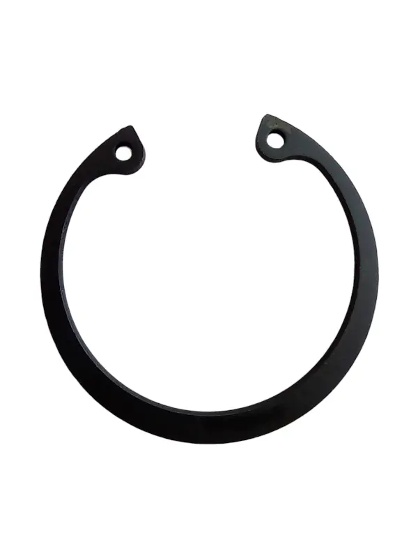 Кільце стопорне внутрішне Двн080