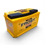 Акумуляторна батарея А5 FROST ENERGY 6CT-110A3 (0) 950A 12V