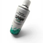 Спрей для зварювання 400 мл(вир–во SPAWMIX)