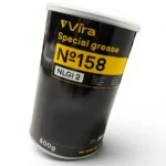 Мастило VIRA №158 0.8кг(банка)