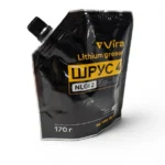 Мастило VIRA ШРУС4 0,17кг дой-пак ПЕ
