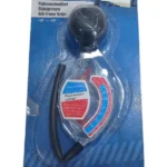 Ареометр для антифризу