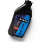 Мастило компрессорное 1 л. APRO