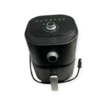 Аерогріль 3л 24В 250В