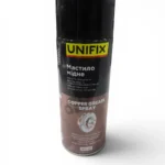 Мастило мідне 450 мл UNIFIX