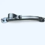 Кронштейн кріплення крила D=42мм