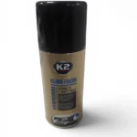 Очисник кондиціонеру PERFECT KLIMA FRESH 150ml