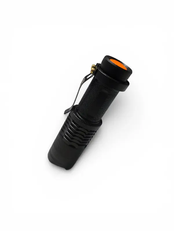 Ліхтар світлодіодний 120-220 Lumen