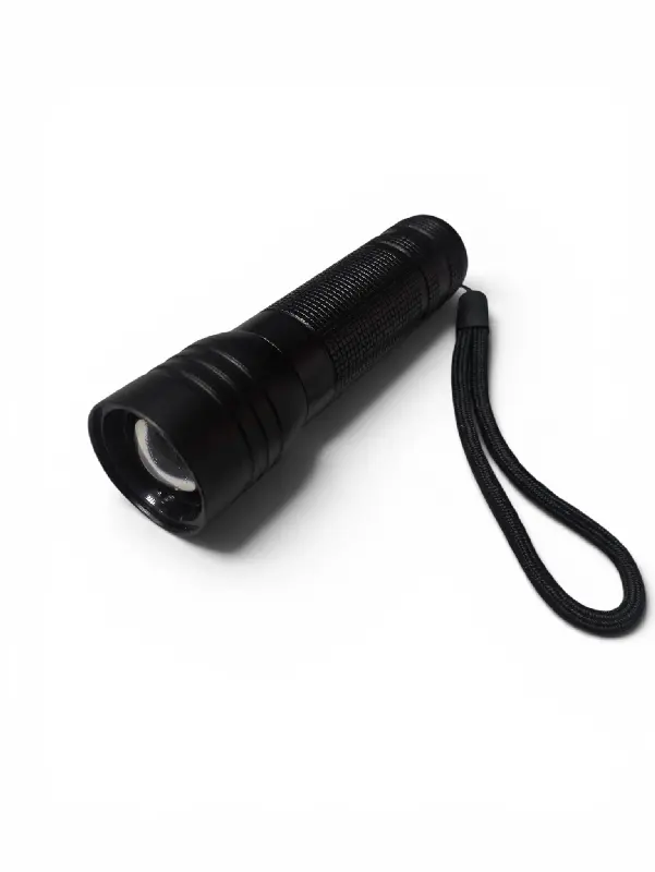 Ліхтар світлодіодний 1500 Lumen