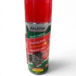 Рідина стартова Balaton 400ml