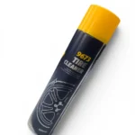 Очисник шин   MANNOL (650 мл)