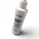 Body 802 матуюча паста 300гр