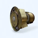 Sw термостата TS6