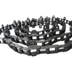 Ланцюг ТПК 108 ланок, 18 планок, d8,3 посилений Claas Lexion(630567.2/520171.0/38.4VB) (Donghua)