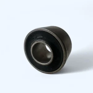Сайлентблок гуркоту комбайна Сlaas H=25, D=40мм. (751251/00751251/751251.0/000751251.0) (Corteco)