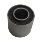 Сайлентблок гуркоту комбайну Сlaas H=50, D=50мм (647429.0/000647429) (Corteco)