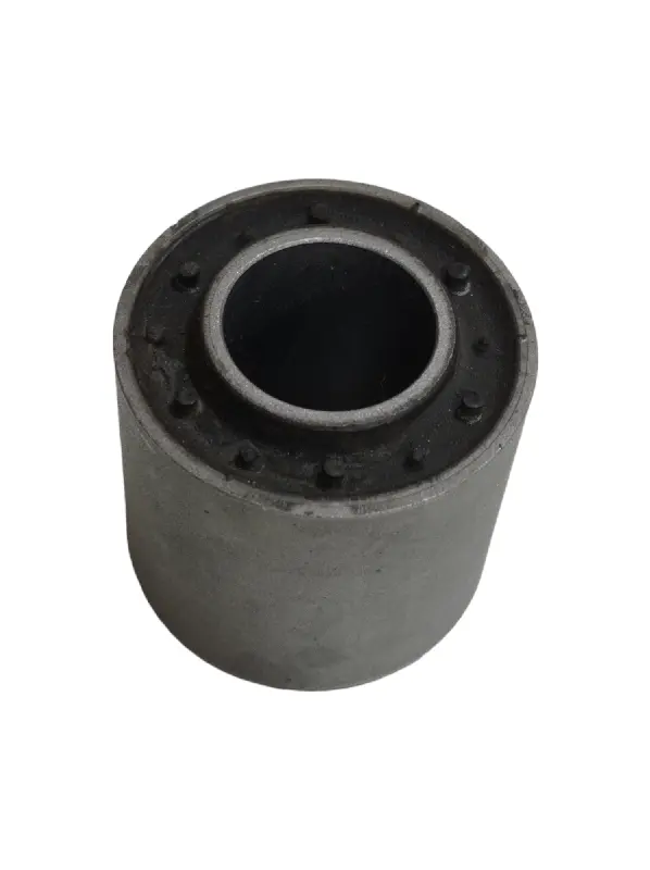 Сайлентблок гуркоту комбайну Сlaas H=50, D=50мм (647429.0/000647429) (Corteco)