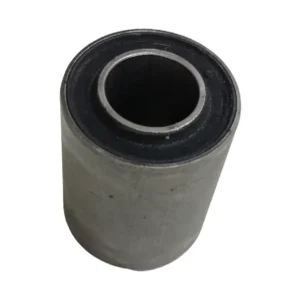 Сайлентблок гуркоту комбайна Сlaas H=90, D=70 мм.(647431.0/000647431.0.) (Corteco)