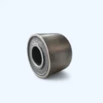 Сайлентблок гуркоту комбайна Сlaas H=30, D=45мм. d=20мм.(647468) (Corteco)