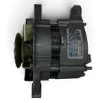 Генератор ГАЗ-53 45А 14V ELPROM-ELHOVO