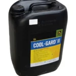 Охолоджуюча рідина JD Cool-Gard II (Каністра 20л) (John Deere)