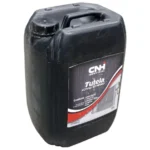 Охолоджуюча рідина TUTELA ACTIFULL OT PREMIX (готова до застосування) каністра 20л (Petronas)