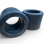 Подушка коробки розд. КрАЗ (вир-во АвтоКраз)