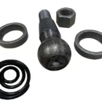 Р/к штанги реактивної КрАЗ (вир-во Прогрес)