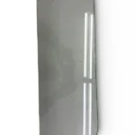 Скло форточки поворотне КрАЗ-250 (вир-во Україна)