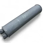 Глушник ЗІЛ 130 (вир-во Віроока)