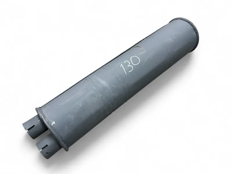 Глушник ЗІЛ 130 (вир-во Віроока)