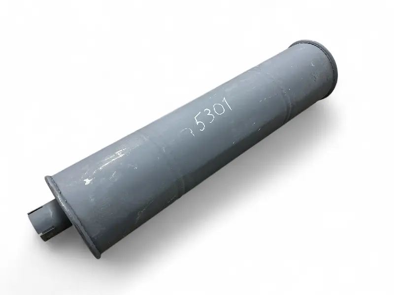 Глушник  ЗиЛ-5301 (вир-во Віроока)
