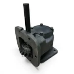 Коробка відбору потужності (під НШ-32Л ) ЗІЛ 130