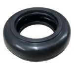 Оболонка муфти приводу агрегатів БЕЛАЗ ЯМЗ 240 (вир-во ГТВ)