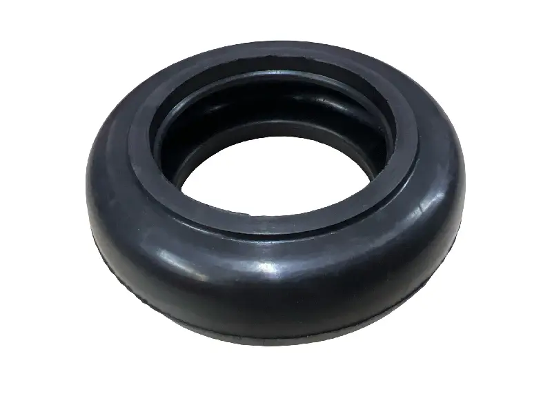 Оболонка муфти приводу агрегатів БЕЛАЗ ЯМЗ 240 (вир-во ГТВ)