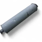 Глушник 3309 (вир-во Віроока)