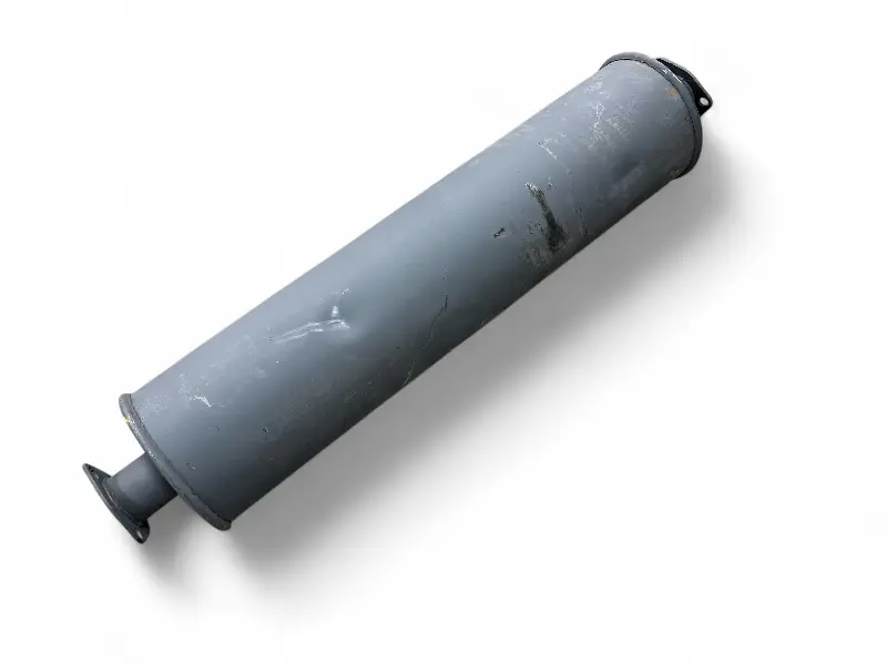 Глушник 3309 (вир-во Віроока)