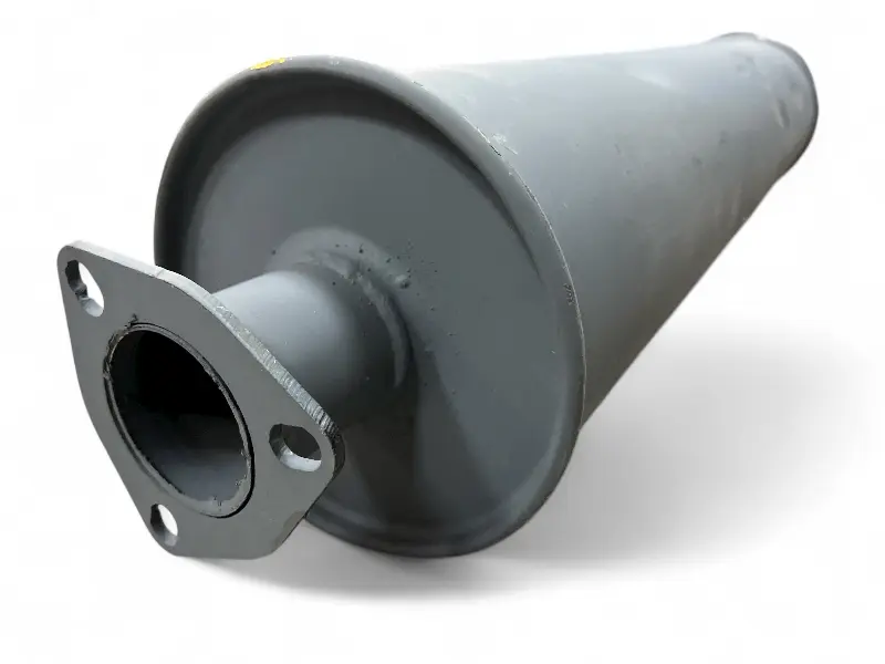 Глушник 3309 (вир-во Віроока)